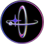 Eyrie logo